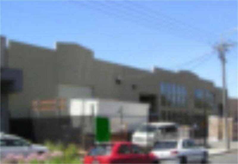 Click to view all images 95-103 Brunswick Road Brunswick VIC 3056 - Image 2