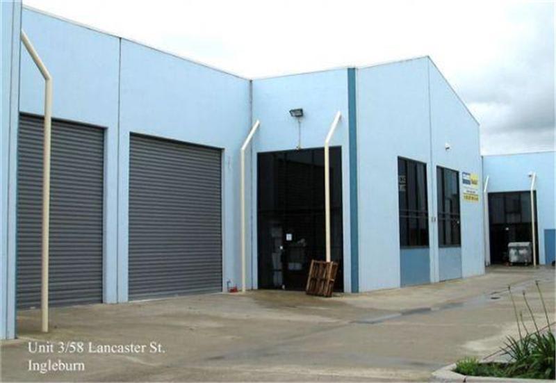 Units 2&3/58 Lancaster Street Ingleburn NSW 2565 - Image 2