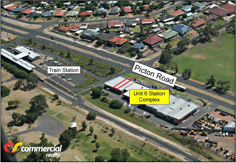 Click to view all images 6/Lot 4 Picton Road East Bunbury WA 6230 - Image 2