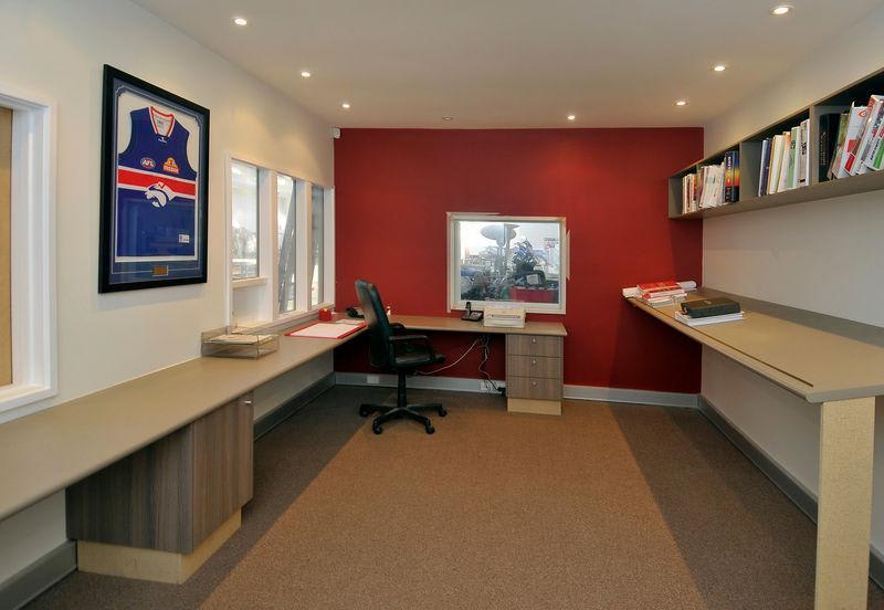 63 Korong Road Heidelberg West VIC 3081 - Image 2