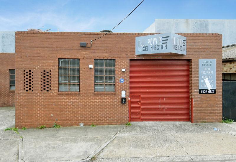 6 Orthla Avenue Heidelberg West VIC 3081 - Image 1