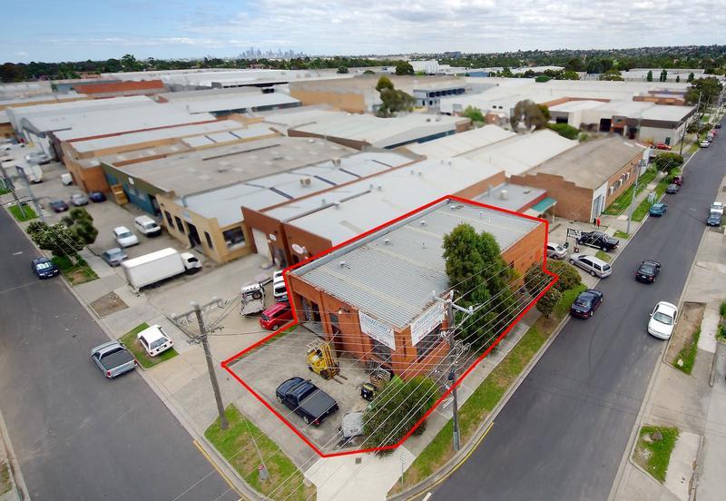 2/69 Kolora Road Heidelberg West VIC 3081 - Image 2