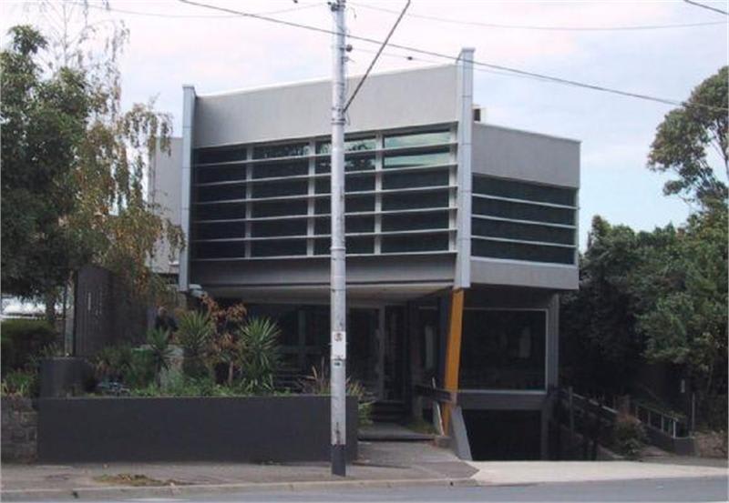 Click to view all images 163 Epsom Road Flemington VIC 3031 - Image 2