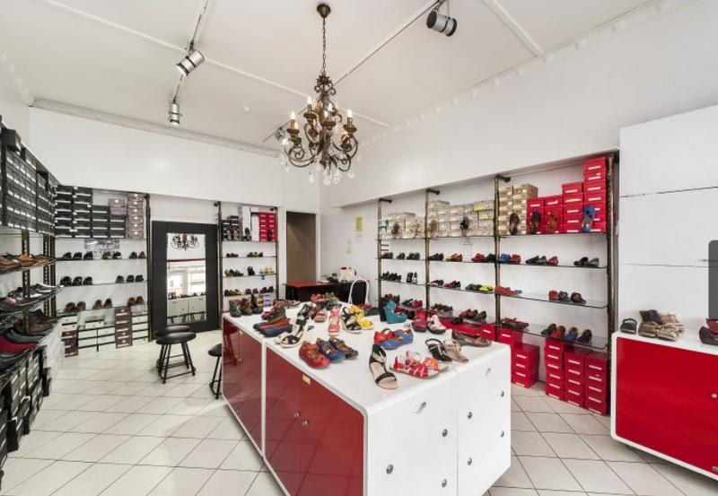 Click to view all images 117 Bridge Road Richmond VIC 3121 - Image 3