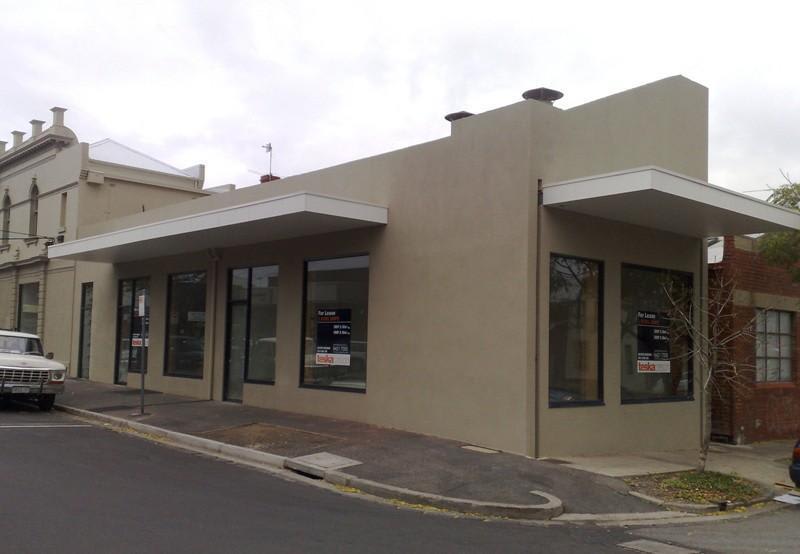 Click to view all images 2/285 Bay Street Port Melbourne VIC 3207 - Image 1