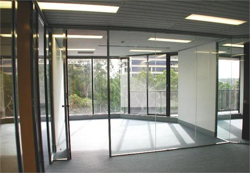 Click to view all images Lane Cove NSW 2066 - Image 2