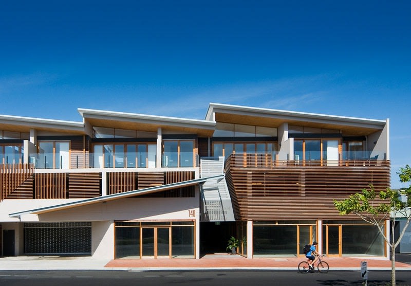 Shop 2, 140 Jonson Street Byron Bay NSW 2481 - Image 1