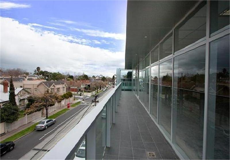 415 Riversdale Road Hawthorn East VIC 3123 - Image 2