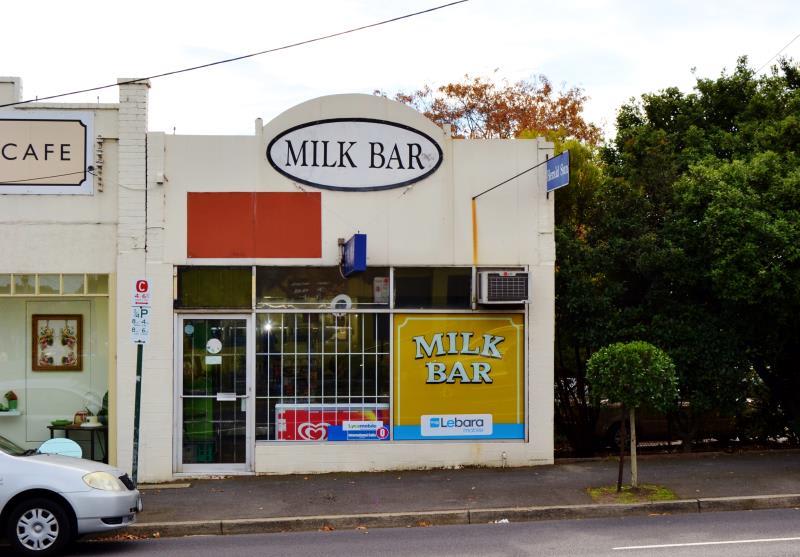 Click to view all images 677 Canterbury Road Surrey Hills VIC 3127 - Image 1