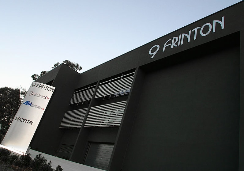 Click to view all images 6a/9 Frinton Street Southport QLD 4215 - Image 1