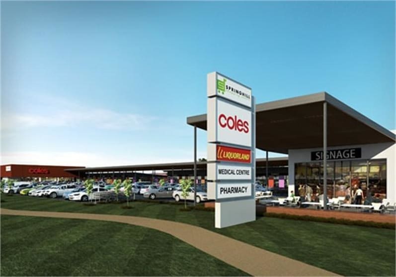 1390 Thompsons Road Cranbourne VIC 3977 - Image 3
