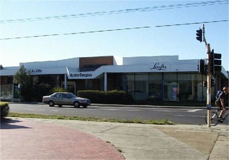 Click to view all images 211-217 Grange Road Thornbury VIC 3071 - Image 1