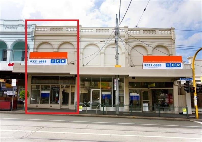 Click to view all images 760 Burke Road Camberwell VIC 3124 - Image 3