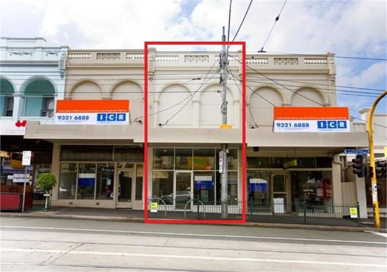 Click to view all images 758 Burke Road Camberwell VIC 3124 - Image 3