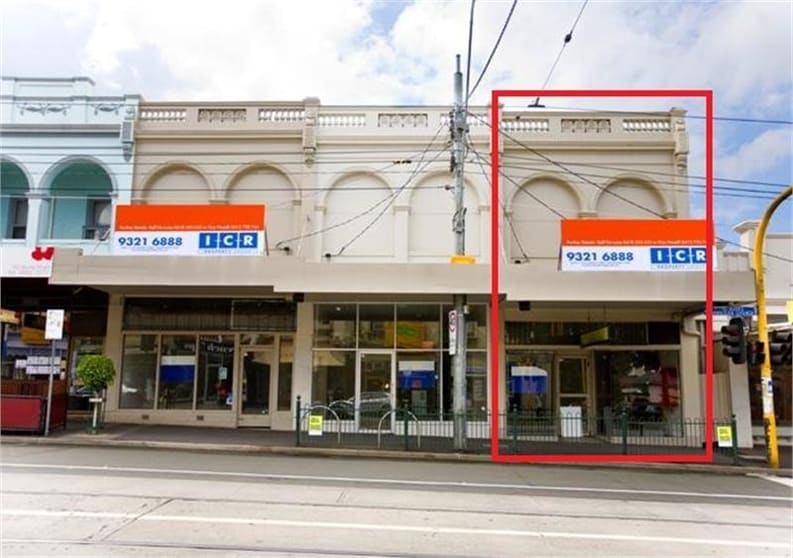 Click to view all images 756 Burke Road Camberwell VIC 3124 - Image 3