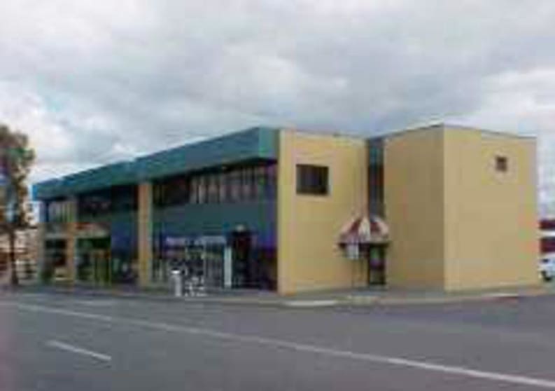 Unit 1, Gr/2-10 Oatley Court Belconnen ACT 2617 - Image 1