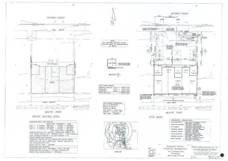 Click to view all images Coomera QLD 4209 - Image 3