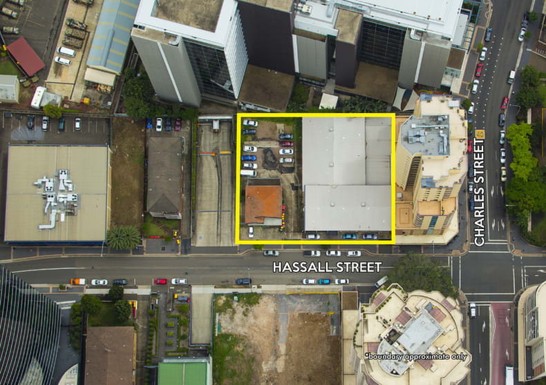 Click to view all images 12 Hassall Street Parramatta NSW 2150 - Image 3