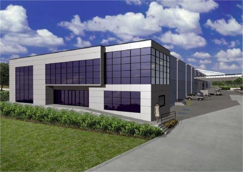 Click to view all images 219-225 Woodpark Road Smithfield NSW 2164 - Image 1