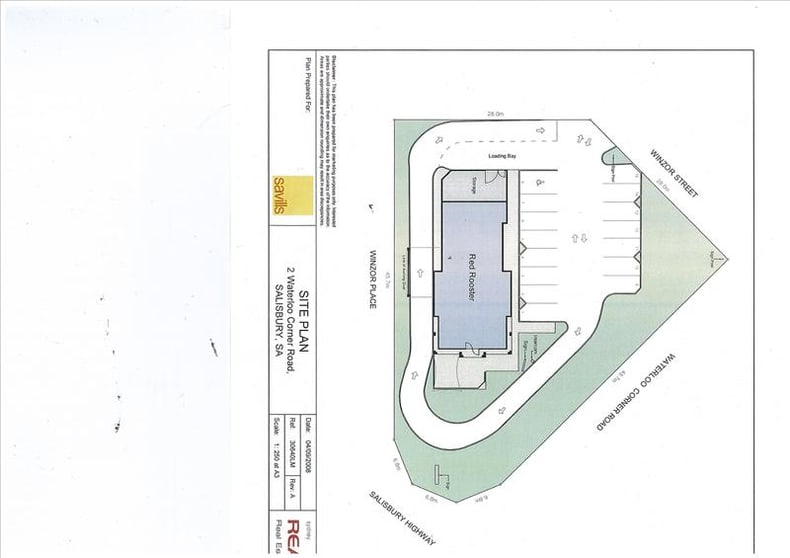 Click to view all images 2-4 Waterloo Corner Road Salisbury SA 5108 - Image 2