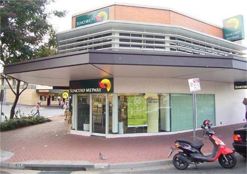 West End QLD 4101 - Image 1
