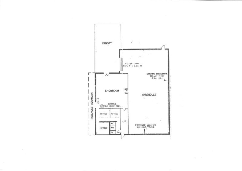 Click to view all images 1/1 McCormick Road Kyabram VIC 3620 - Image 2