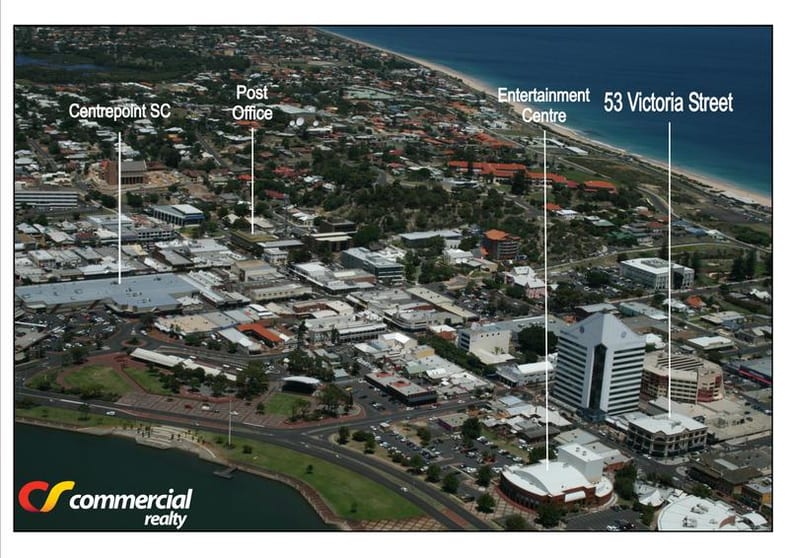 Click to view all images Tenancy 3/53 Victoria Street Bunbury WA 6230 - Image 3