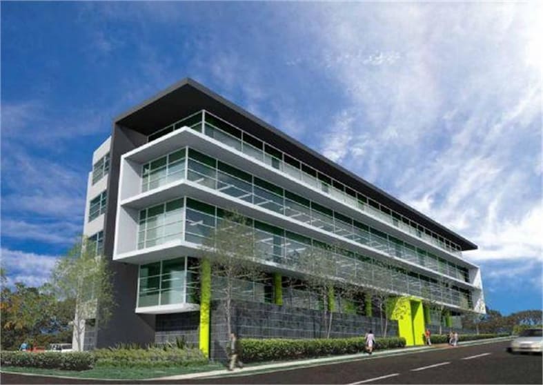 Click to view all images 401/1-11 Bridge St Coniston NSW 2500 - Image 1