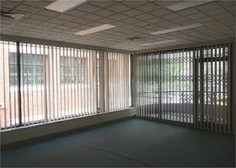 Click to view all images 212 Hoddle Street Abbotsford VIC 3067 - Image 2