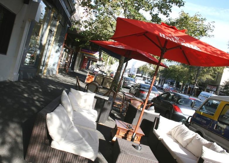 232G Clarendon Street South Melbourne VIC 3205 - Image 3