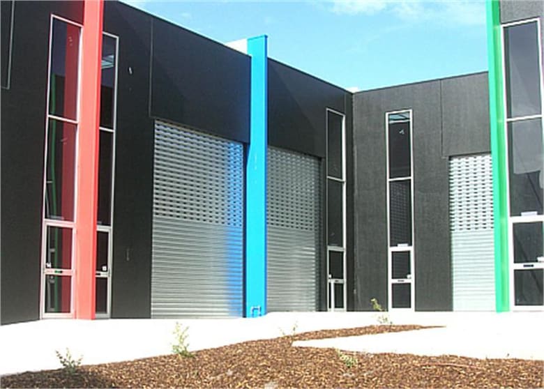 Click to view all images 4 Weddell Court Laverton North VIC 3026 - Image 2