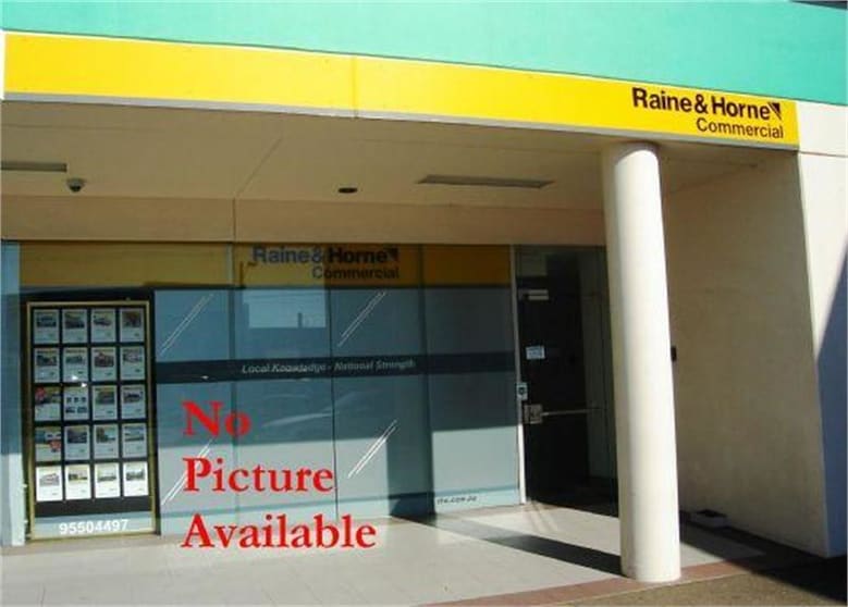 Click to view all images 1st floor/ 9 Mitchell Street Marrickville NSW 2204 - Image 1