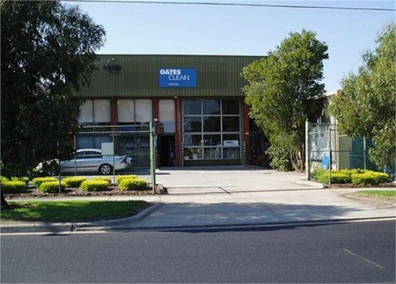 Click to view all images 86 Newlands Road Reservoir VIC 3073 - Image 1