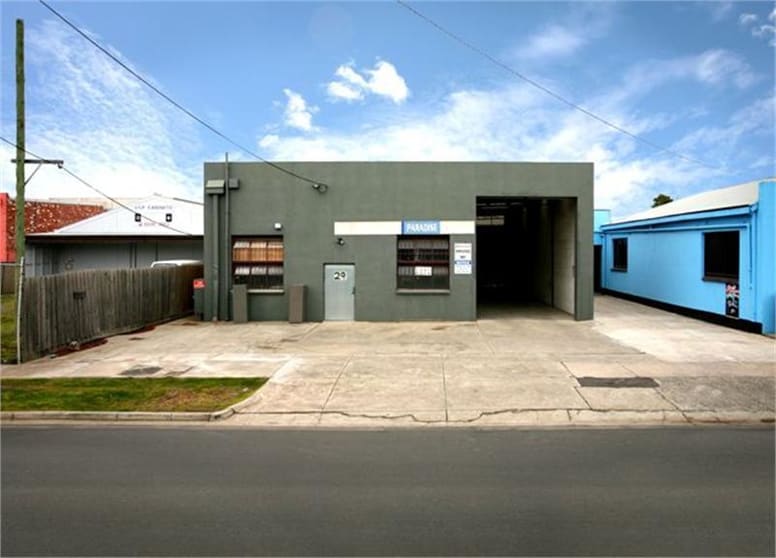 Click to view all images Airport West VIC 3042 - Image 2