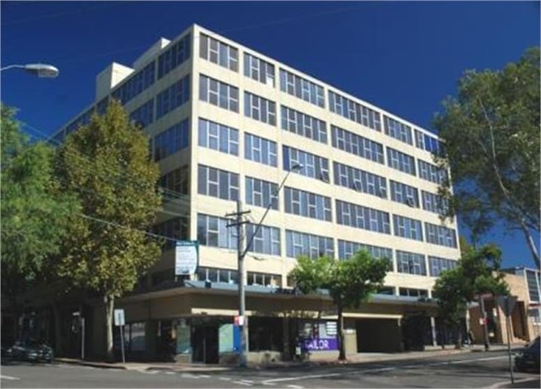 Click to view all images 10-12 Clarke St Crows Nest NSW 2065 - Image 3