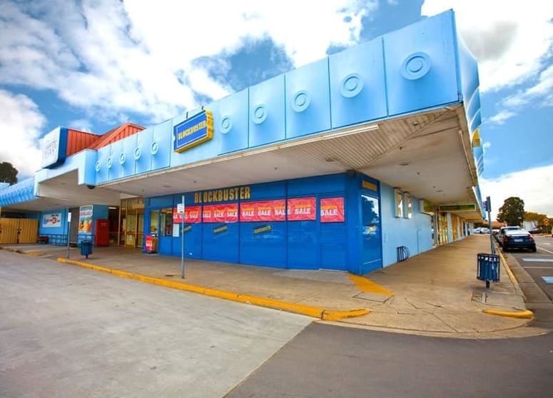 Click to view all images Shop 15A/8-34 Gladstone Park Drive Gladstone Park VIC 3043 - Image 1