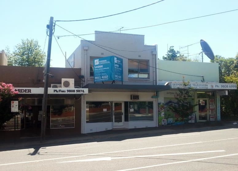 Click to view all images 205 Elgar Road Surrey Hills VIC 3127 - Image 1