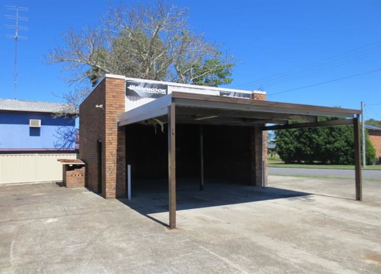 Click to view all images 57 Beatty Bvd Tanilba Bay NSW 2319 - Image 1