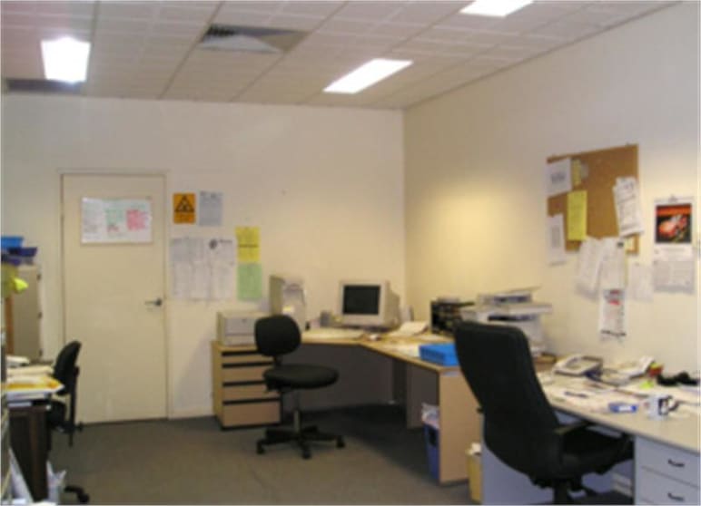 Click to view all images Unit 11, 2-4 Sarton Road Clayton VIC 3168 - Image 2