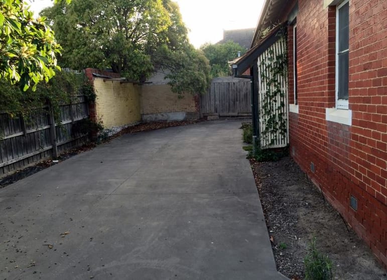 Click to view all images 565 High Street Kew East VIC 3102 - Image 2
