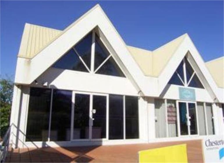 Click to view all images Newmarket QLD 4051 - Image 1