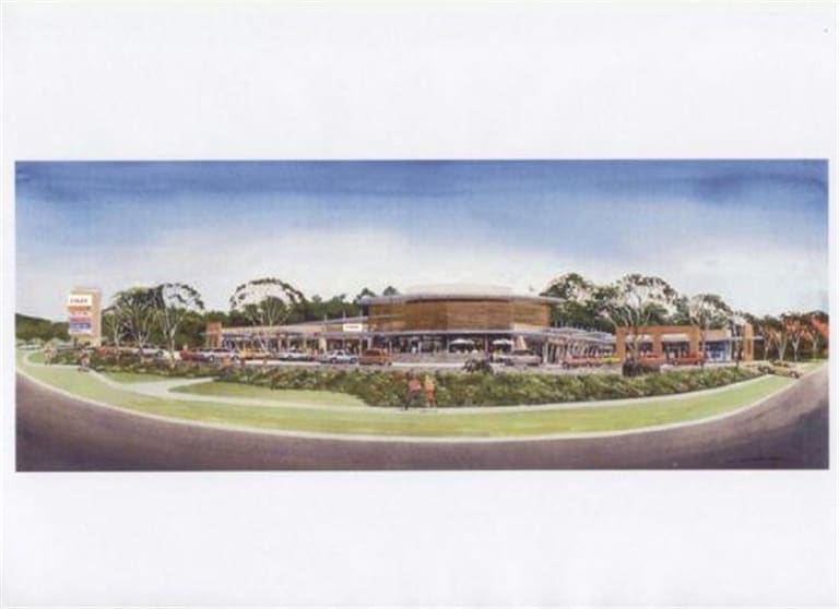 Click to view all images Link Place And Bell Way Mudgeeraba QLD 4213 - Image 1