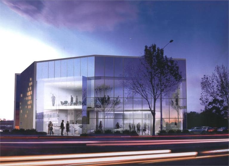 Click to view all images 1st Floor/278-280 Sir Donald Bradman Drive Cowandilla SA 5033 - Image 1