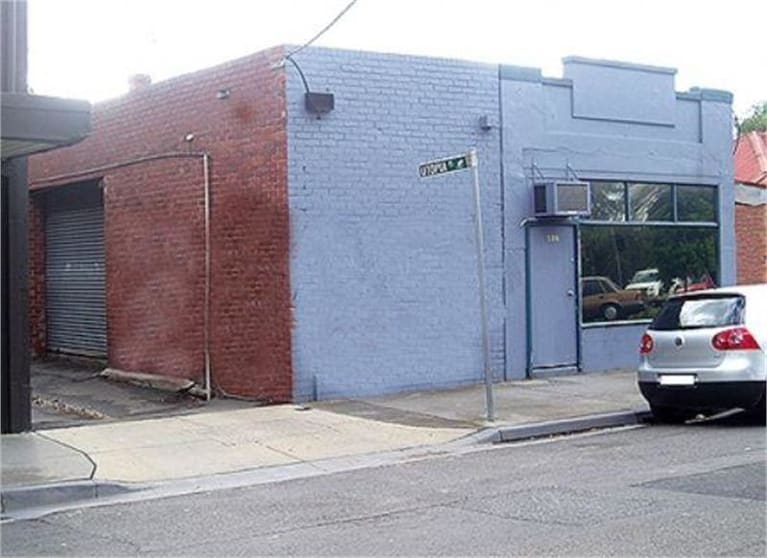 Click to view all images 138 Stawell Street Richmond VIC 3121 - Image 2