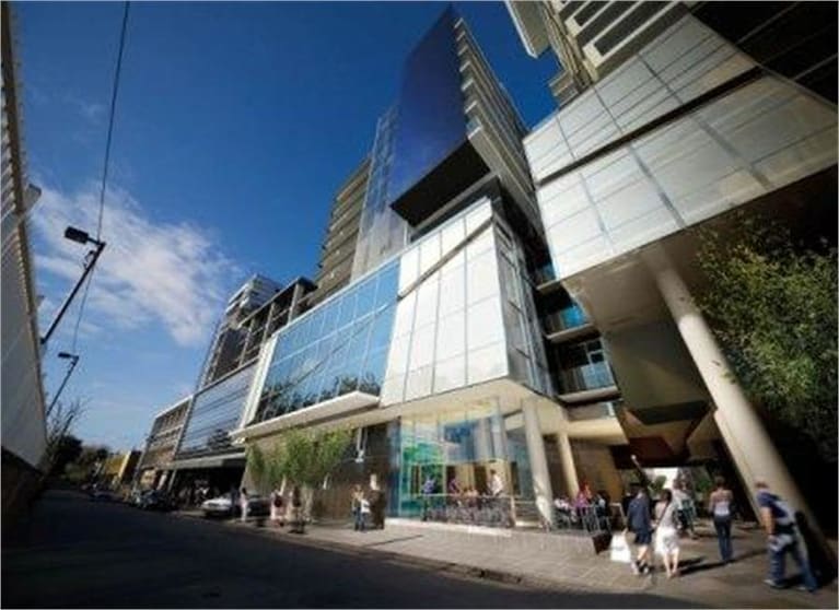 Click to view all images 9 Yarra Street South Yarra VIC 3141 - Image 3