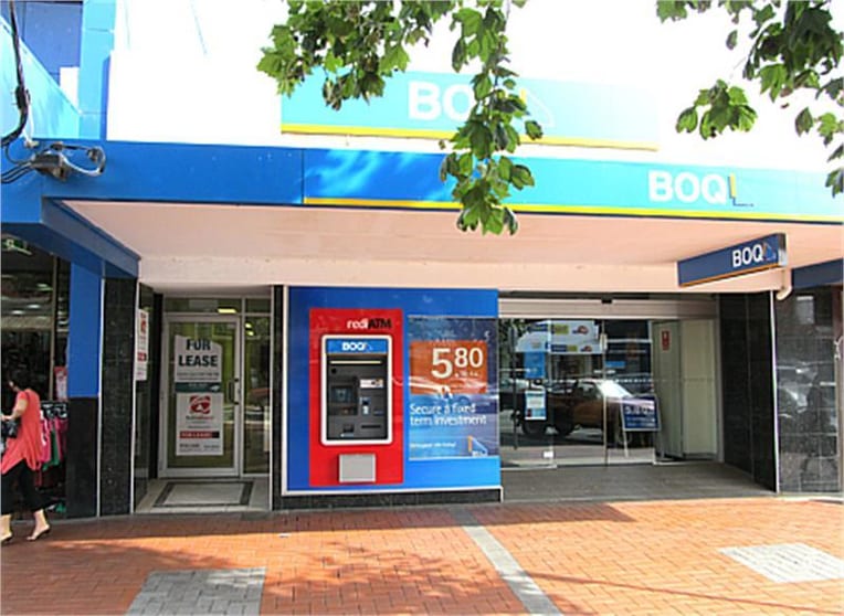Click to view all images Werribee VIC 3030 - Image 1