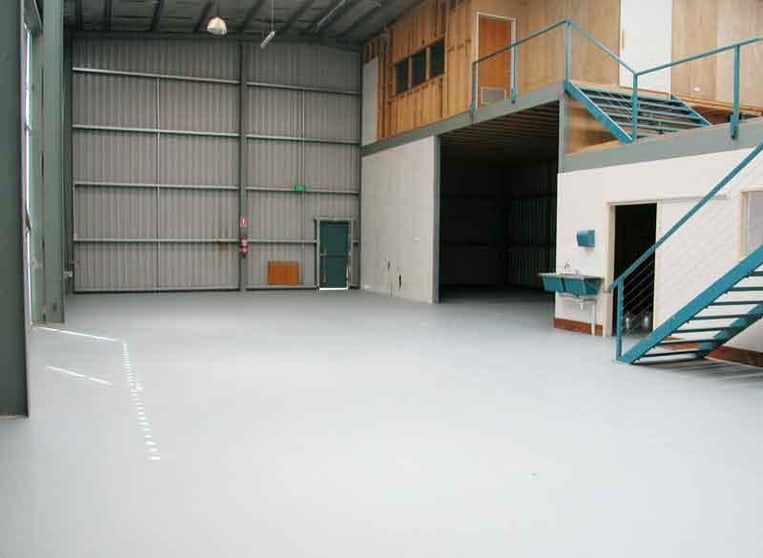 Click to view all images 1/53-55 Essex Street Moolap VIC 3221 - Image 3