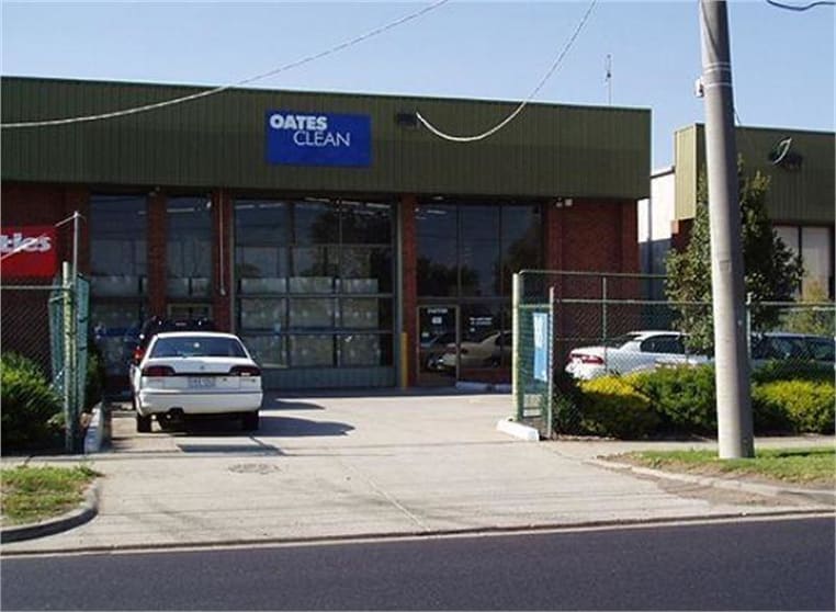 Click to view all images 88 Newlands Road Reservoir VIC 3073 - Image 1