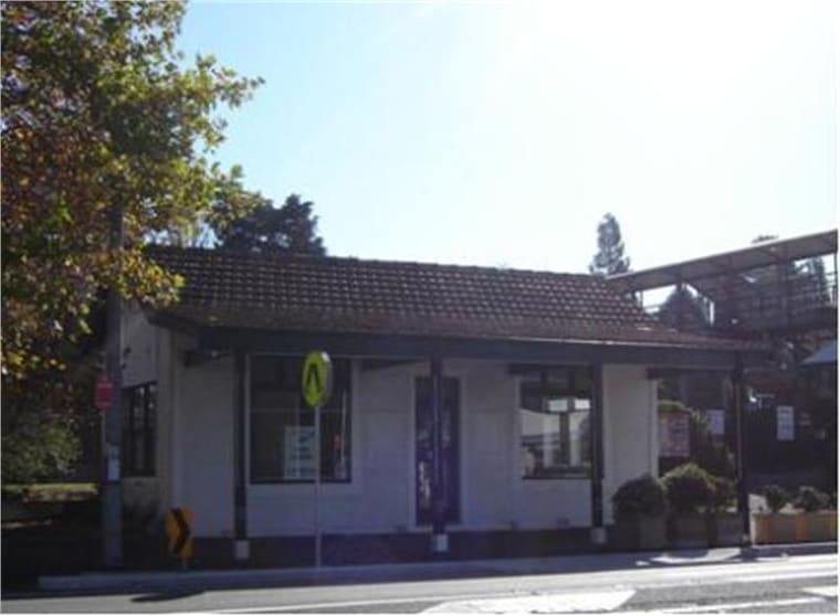Click to view all images 264 Great Western Highway Blackheath NSW 2785 - Image 1