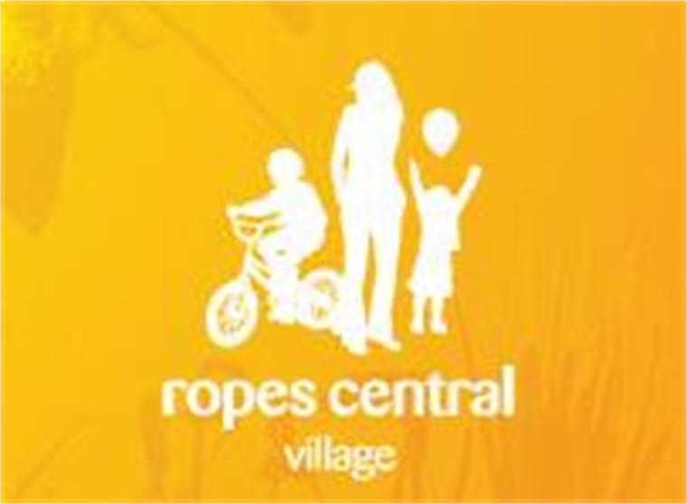 Crn Central Place & Pulley Drive, Ropes Crossing St Marys NSW 2760 - Image 1